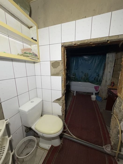 Продаж будинку • Ліски • 87.6 м² • 4 сотки • #146999