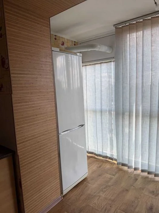 RLT T01 Продам 1 кімнатну квартиру з АВТОНОМНИМ опаленням (П