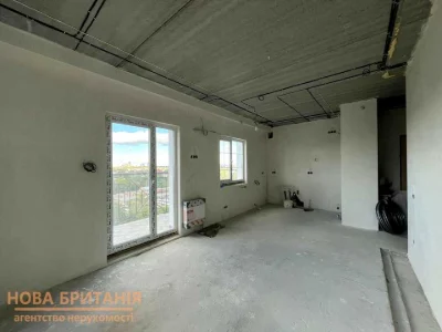 Квартира. Київ, Михайла Максимовича вул. (Онуфрія Трутенка),