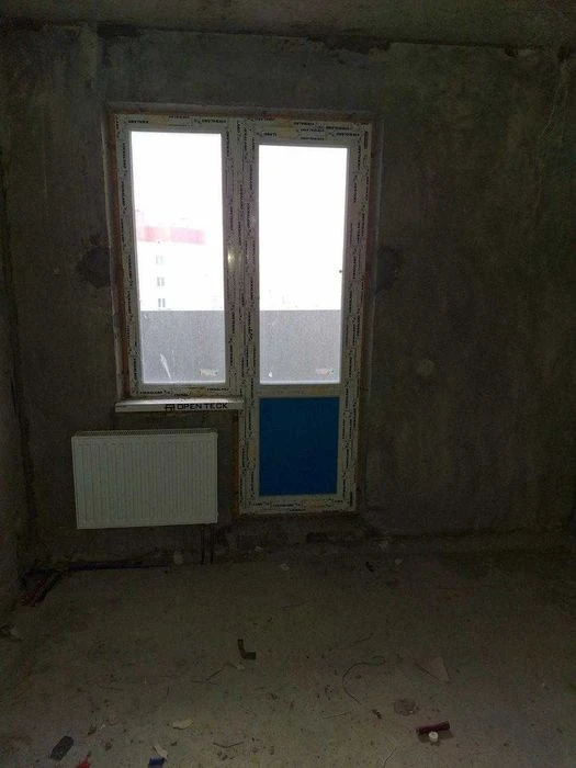 Продається 3 кімн. квартира вул. Самійла Кішки 5Б, Голосеевс