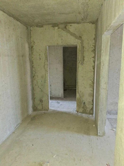 Продається 3 кімн. квартира вул. Самійла Кішки 5Б, Голосеевс