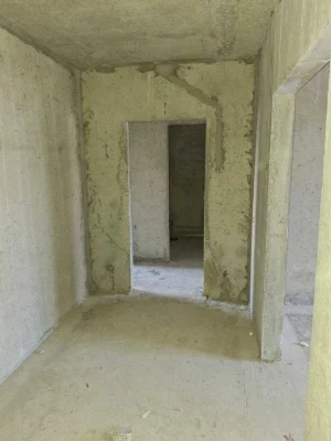 Продається 3 кімн. квартира вул. Самійла Кішки 5Б, Голосеевс