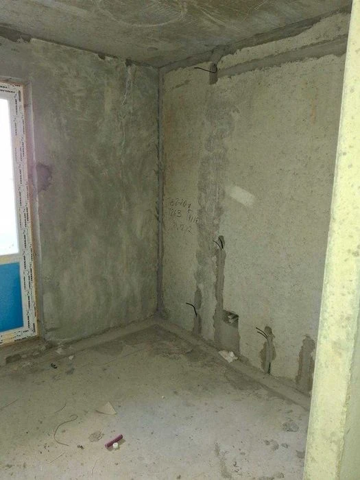 Продається 3 кімн. квартира вул. Самійла Кішки 5Б, Голосеевс