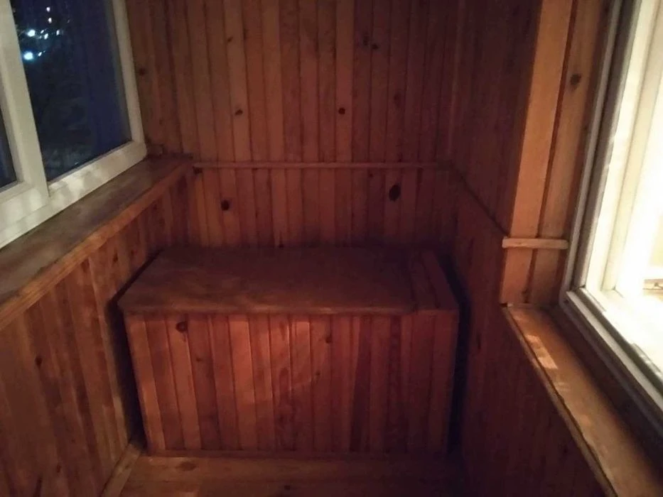 Без комісії для покупця продам 1к квартиру біля ст.м."Теремк