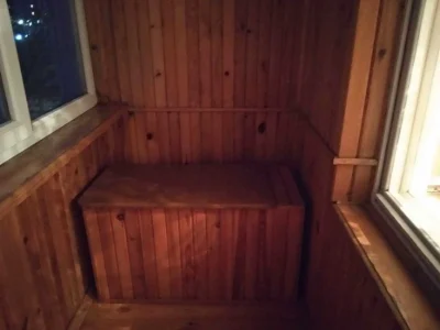 Без комісії для покупця продам 1к квартиру біля ст.м."Теремк