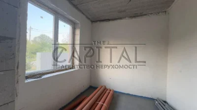 Продаж таунхауса в Києві | Віта-Литовська (Чапаєвка) | 3 спа