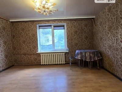 Продаж 2 поверхового будинку з верандою і ділянкою на 5.27 с