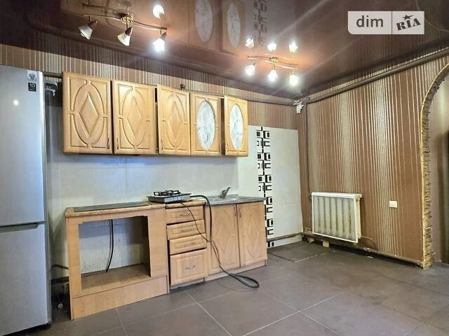 Продаж 2 поверхового будинку з верандою і ділянкою на 5.27 с