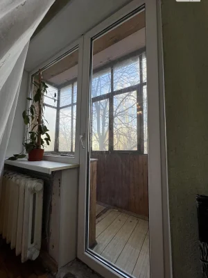 Продаж Квартира Вознесенівський (Орджонікідзевський)