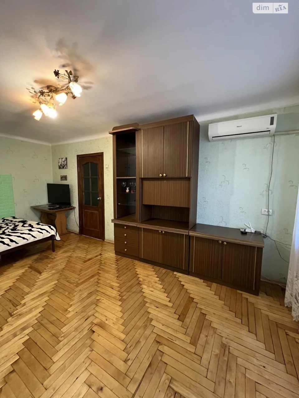 Продаж Квартира Вознесенівський (Орджонікідзевський)