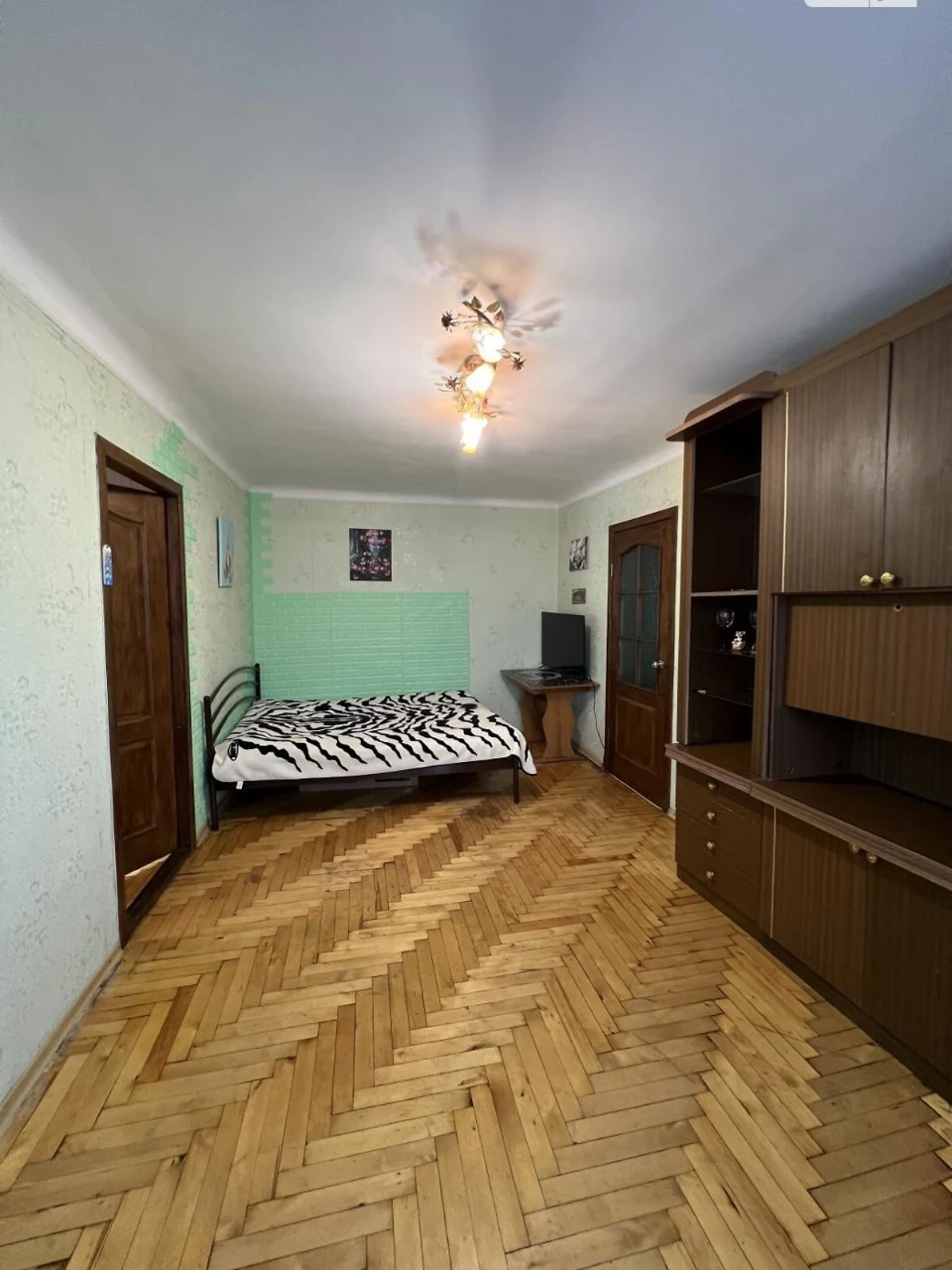 Продаж Квартира Вознесенівський (Орджонікідзевський)
