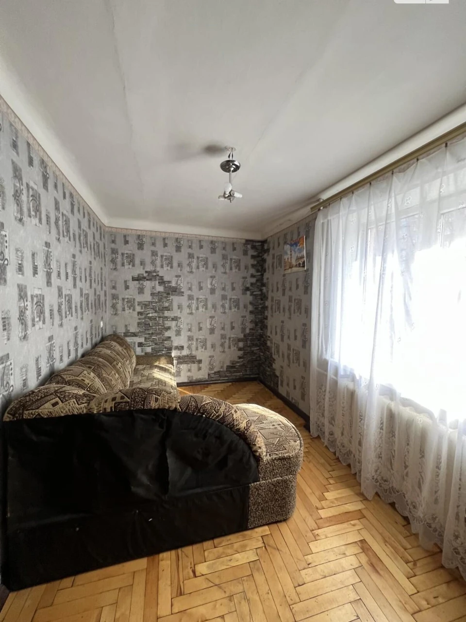 Продаж Квартира Вознесенівський (Орджонікідзевський)