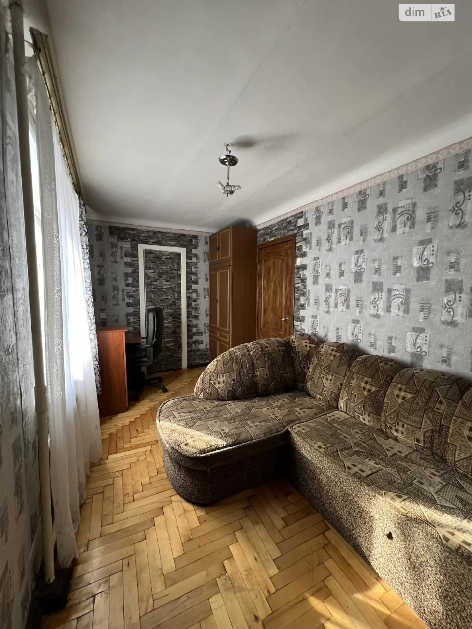 Продаж Квартира Вознесенівський (Орджонікідзевський)
