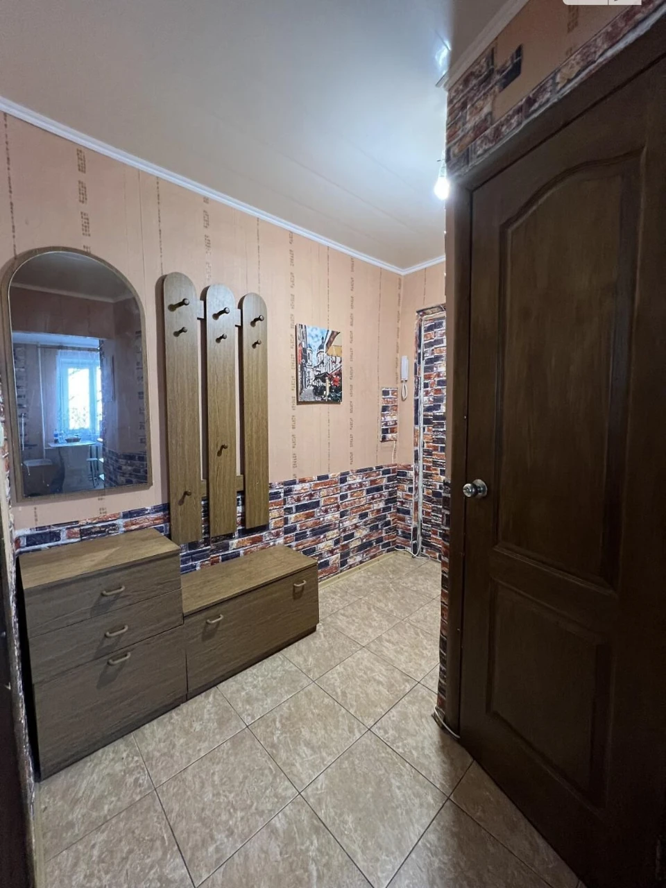 Продаж Квартира Вознесенівський (Орджонікідзевський)