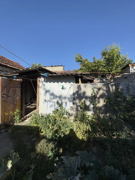 Продаж ділянки • Водопровідна • #146998