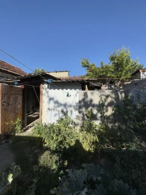 Продаж ділянки • Водопровідна • #146998