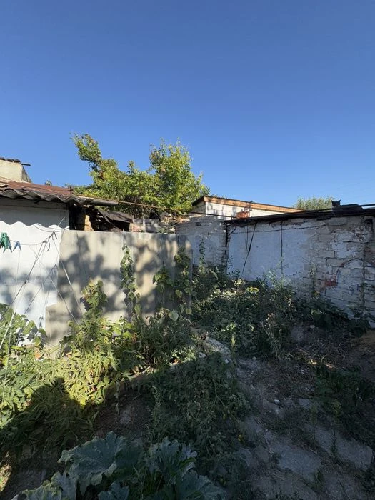 Продаж ділянки • Водопровідна • #146998