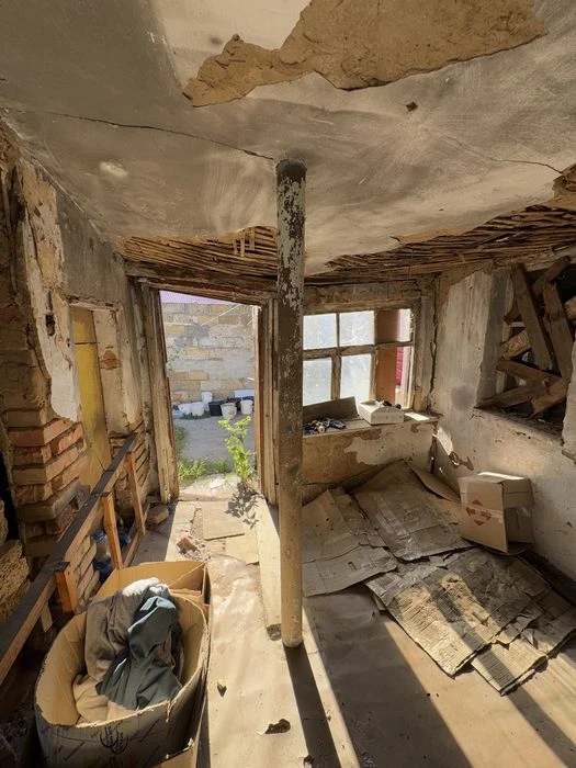 Продаж ділянки • Водопровідна • #146998