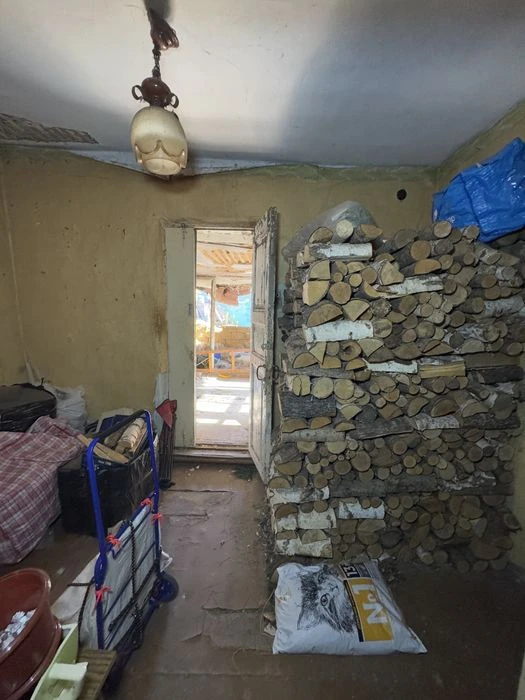 Продаж ділянки • Водопровідна • #146998