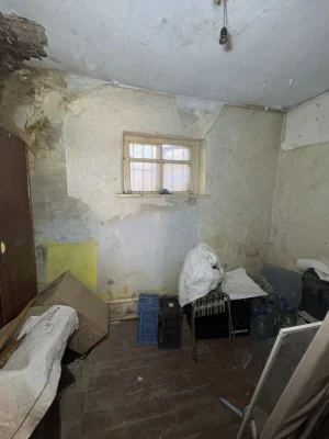 Продаж ділянки • Водопровідна • #146998