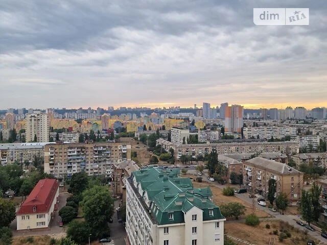 Довготривала оренда 1к квартири на бул. Ярослава Гашека 20 •