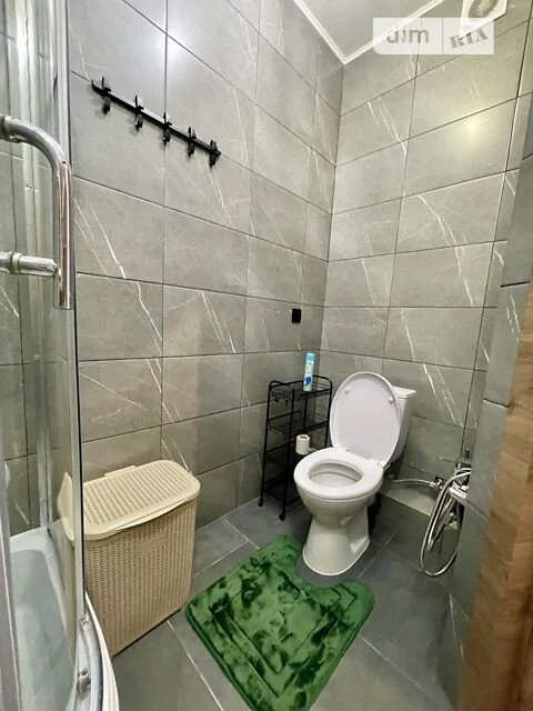 Продаж 3к квартири 61 кв. м на вул. Михайла Максимовича 26Г