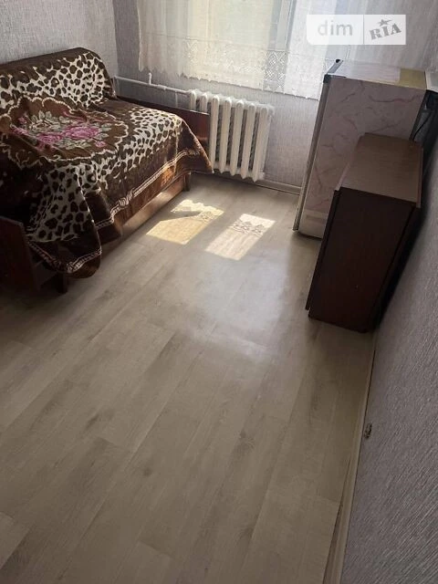 Продаж 2к квартири 45.2 кв. м на просп. Романа Шухевича 22А
