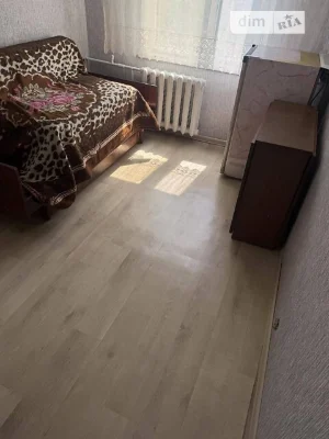 Продаж 2к квартири 45.2 кв. м на просп. Романа Шухевича 22А
