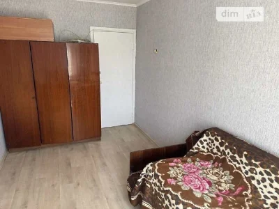 Продаж 2к квартири 45.2 кв. м на просп. Романа Шухевича 22А