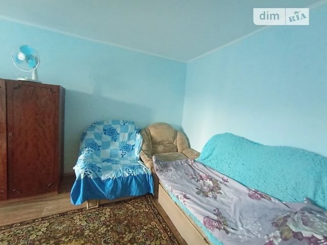 Продаж 2к квартири 45.2 кв. м на просп. Романа Шухевича 22А