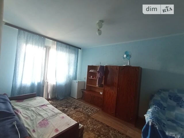 Продаж 2к квартири 45.2 кв. м на просп. Романа Шухевича 22А