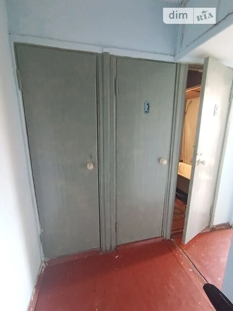 Продаж 2к квартири 45.2 кв. м на просп. Романа Шухевича 22А