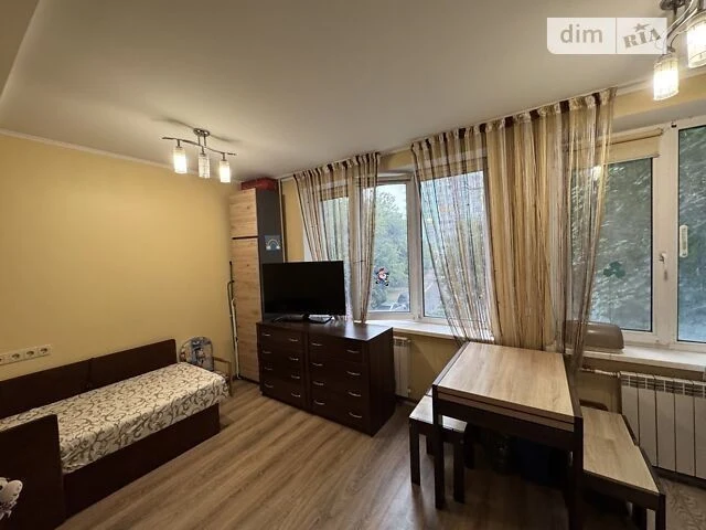 Продаж 1к квартири 21 кв. м на вул. Перемишльська 2Б • ID 34