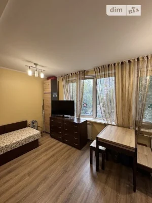 Продаж 1к квартири 21 кв. м на вул. Перемишльська 2Б • ID 34