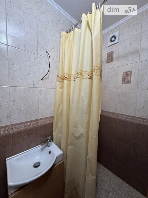 Продаж 1к квартири 21 кв. м на вул. Перемишльська 2Б • ID 34