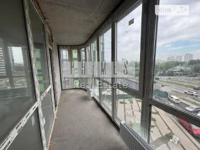Продаж 3к квартири 100 кв. м на вул. Причальна 8 • ID 347867