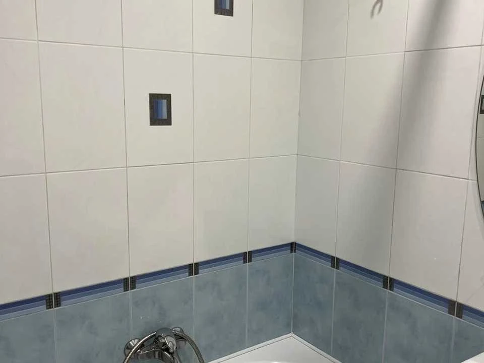 Квартира. Київ, Володимира Сальського вул. (Котовського)