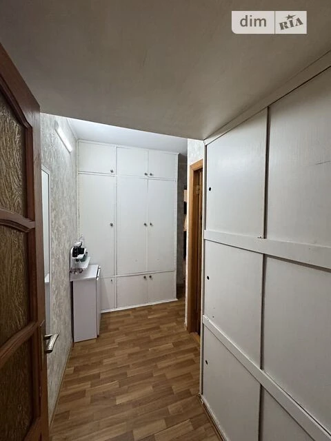 Продаж 1к квартири 34 кв. м на вул. Перемишльська 2 • ID 347