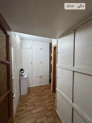 Продаж 1к квартири 34 кв. м на вул. Перемишльська 2 • ID 347