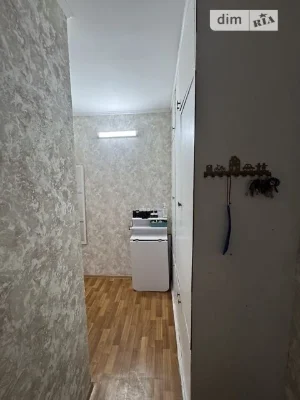 Продаж 1к квартири 34 кв. м на вул. Перемишльська 2 • ID 347