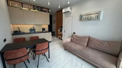 Продам 2к квартиру в ЖК Грани, Подстанция