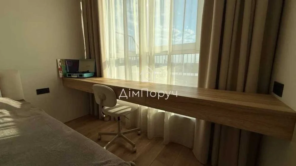 Продам 2к квартиру в ЖК Грани, Подстанция