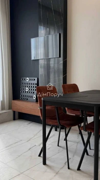 Продам 2к квартиру в ЖК Грани, Подстанция