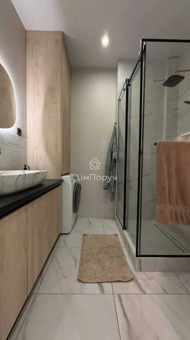 Продам 2к квартиру в ЖК Грани, Подстанция