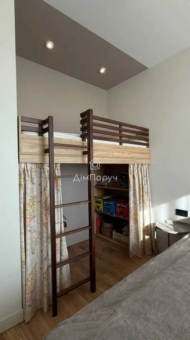 Продам 2к квартиру в ЖК Грани, Подстанция