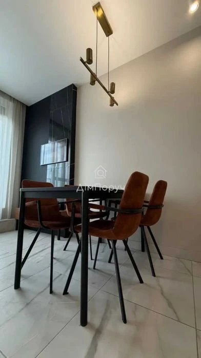 Продам 2к квартиру в ЖК Грани, Подстанция