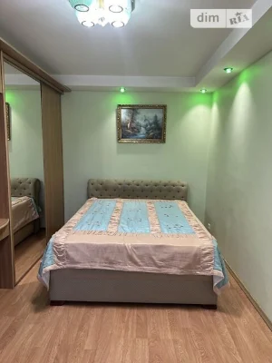 Продаж 2к квартири 45 кв. м на просп. Берестейський 70 • ID