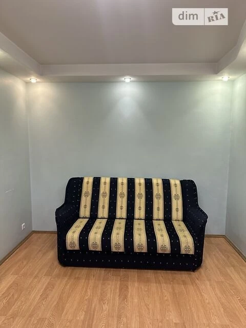 Продаж 2к квартири 45 кв. м на просп. Берестейський 70 • ID