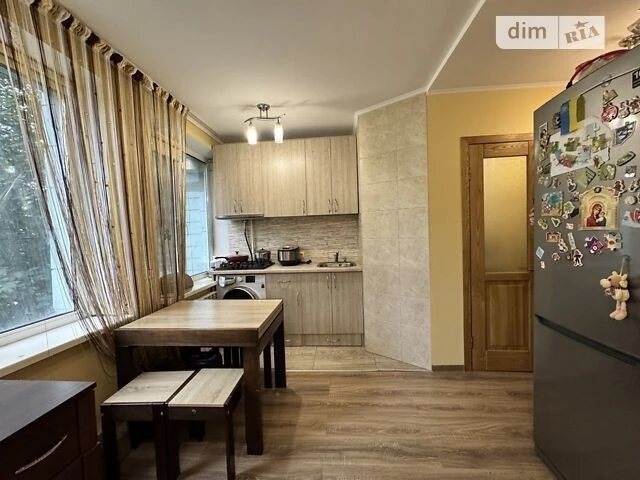Продаж 1к квартири 20.1 кв. м на вул. Перемишльська 2Б • ID