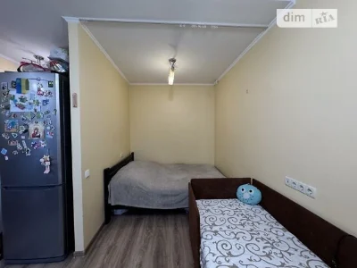 Продаж 1к квартири 20.1 кв. м на вул. Перемишльська 2Б • ID